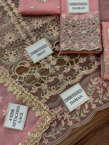 Rang Rasiya