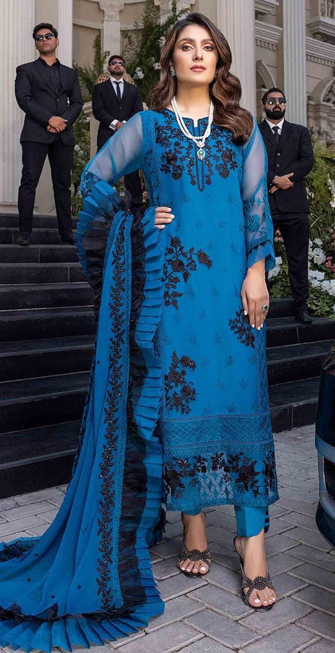 Azure