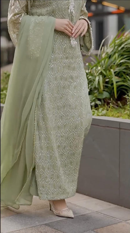 Amave Wedding Edition 2026
