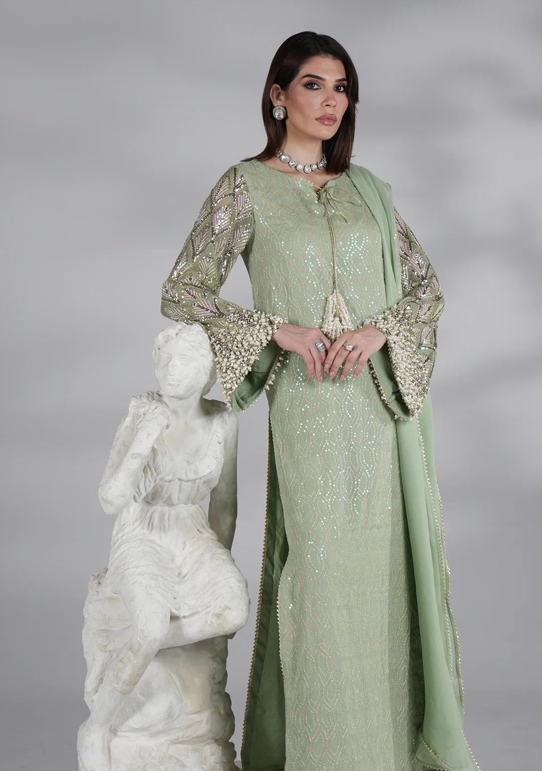 Amave Wedding Edition 2026