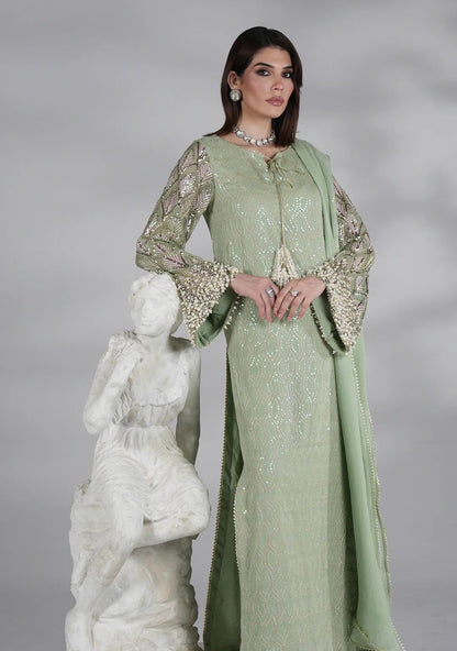 Amave Wedding Edition 2026