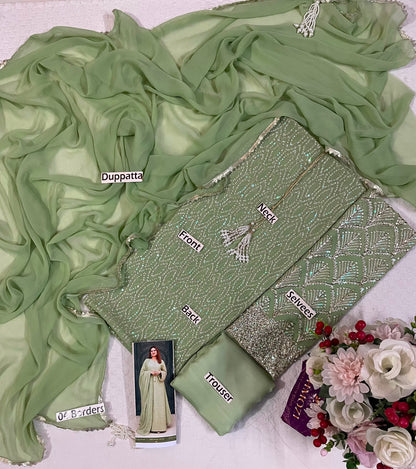 Amave Wedding Edition 2026