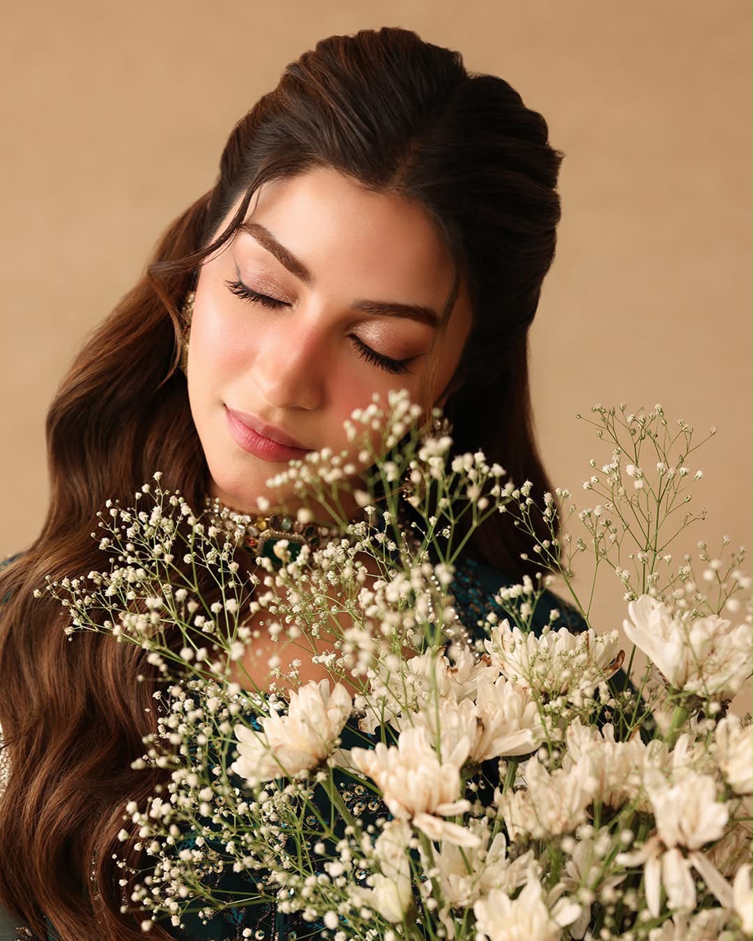 Asim Jofa Wedding Edition 2026