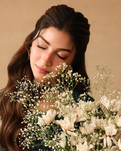 Asim Jofa Wedding Edition 2026