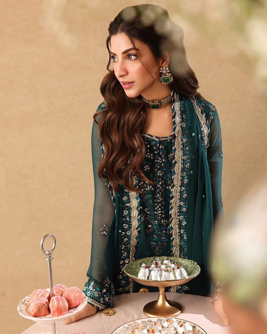 Asim Jofa Wedding Edition 2026