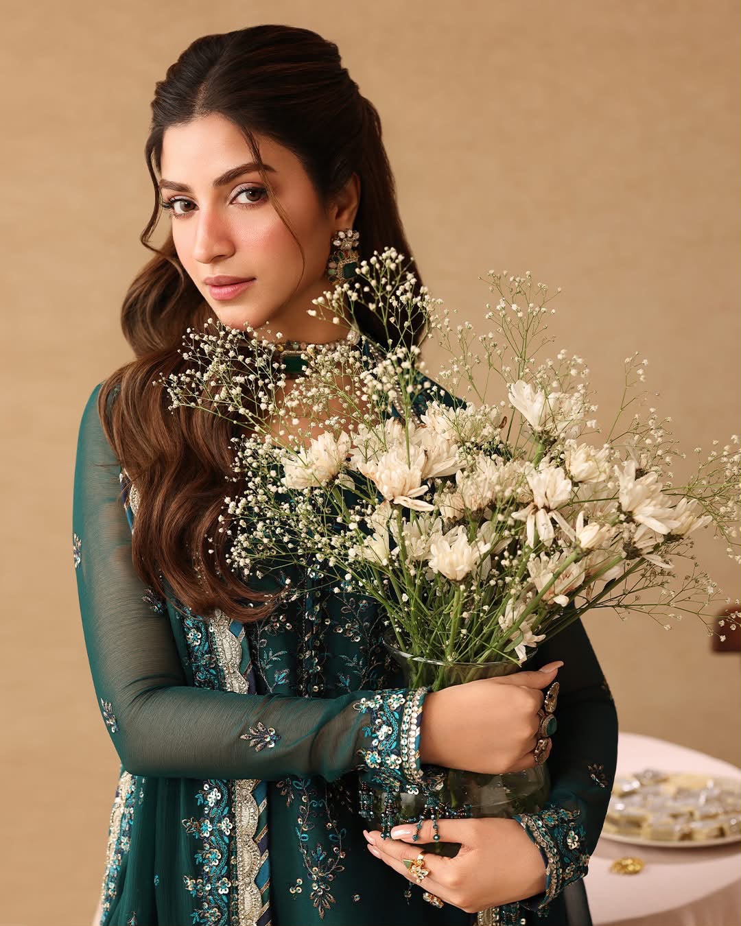 Asim Jofa Wedding Edition 2026