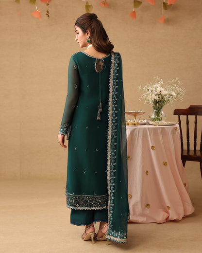 Asim Jofa Wedding Edition 2026
