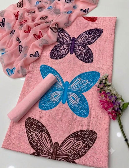 Big butterfly 🦋