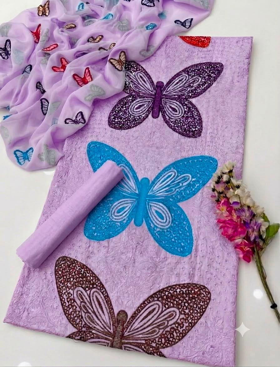 Big butterfly 🦋