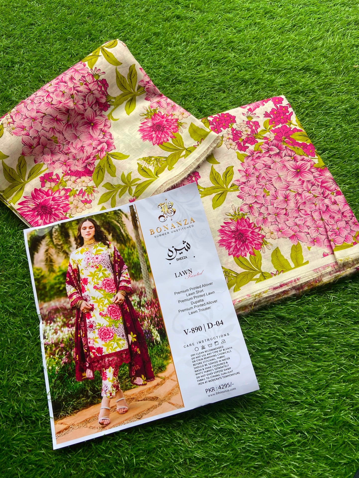 Sawera e sahil COLLECTION