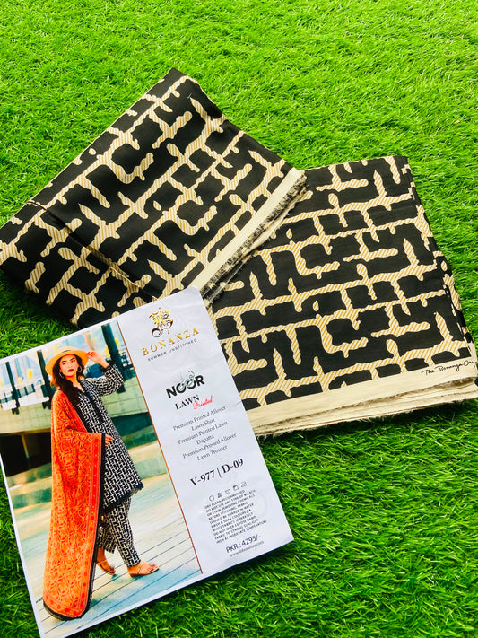 Sawera e sahil COLLECTION