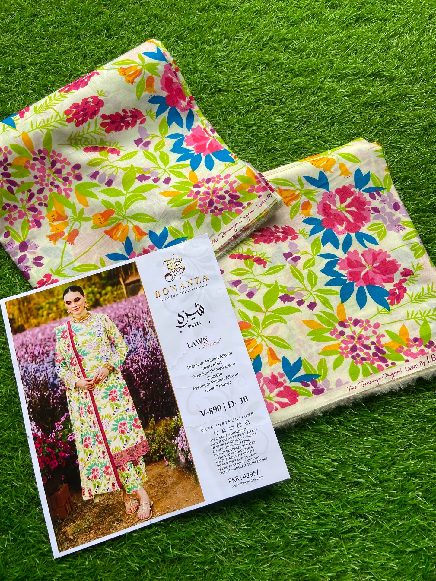 Sawera e sahil COLLECTION