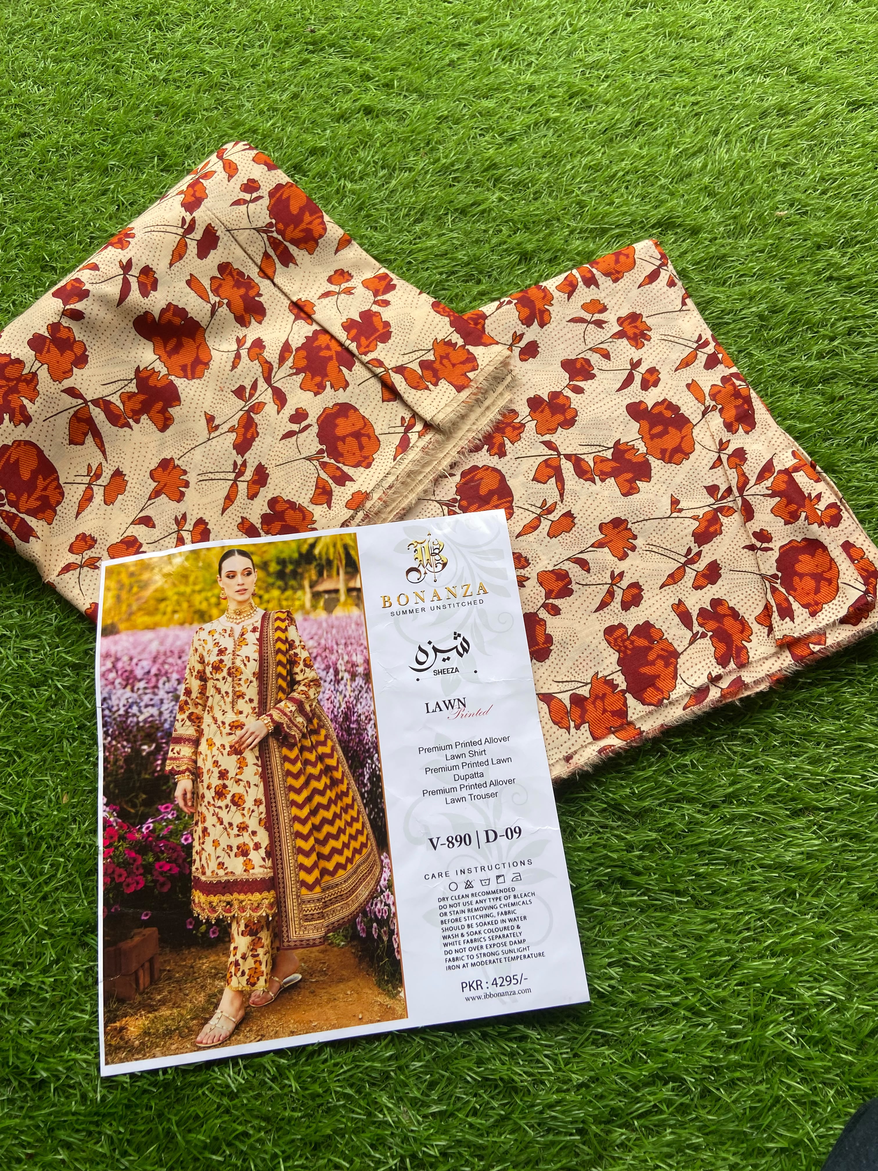 Sawera e sahil COLLECTION
