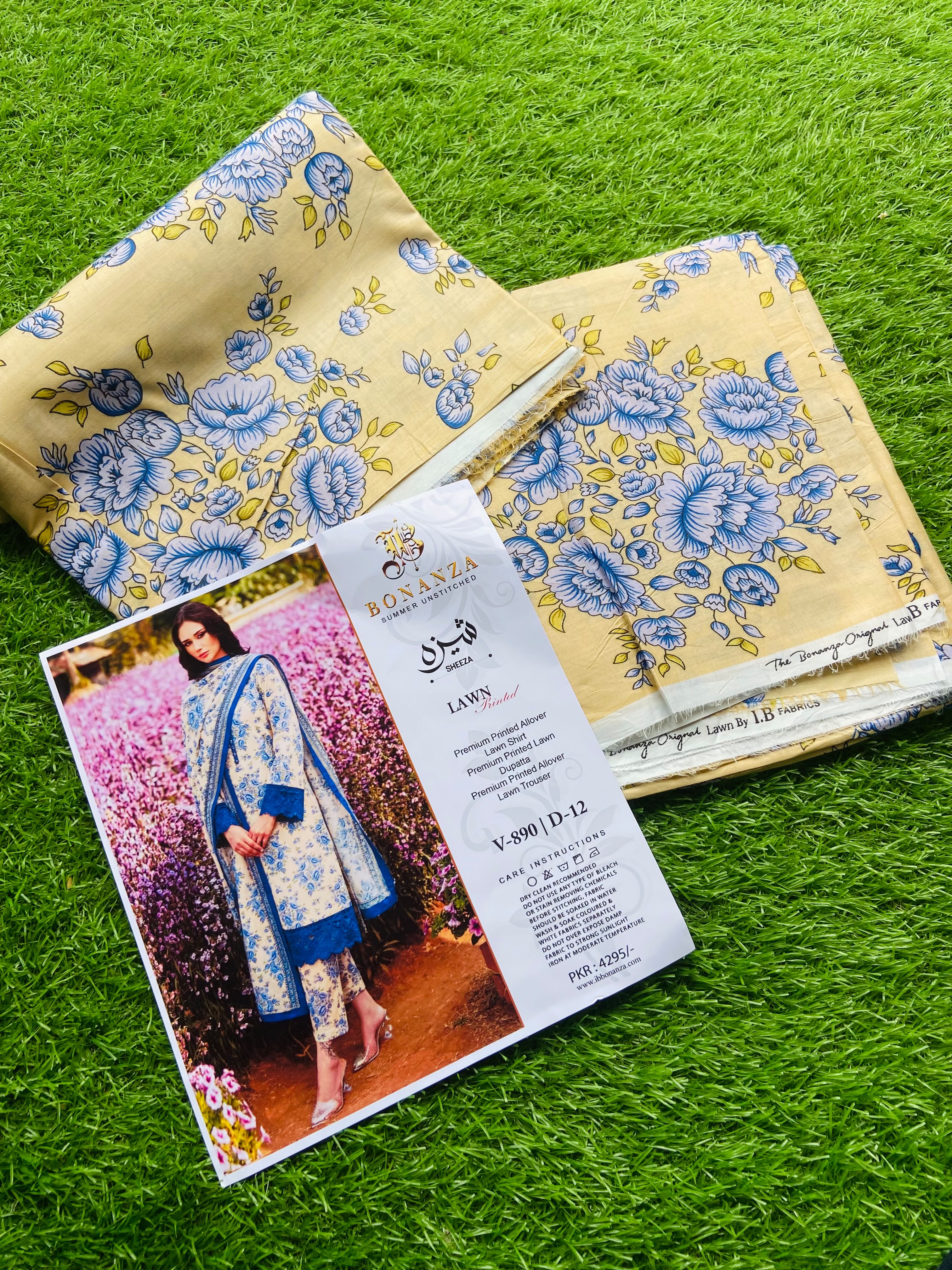 Sawera e sahil COLLECTION