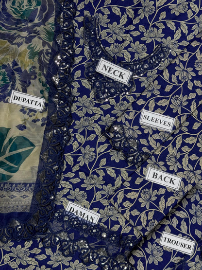 Sapphire