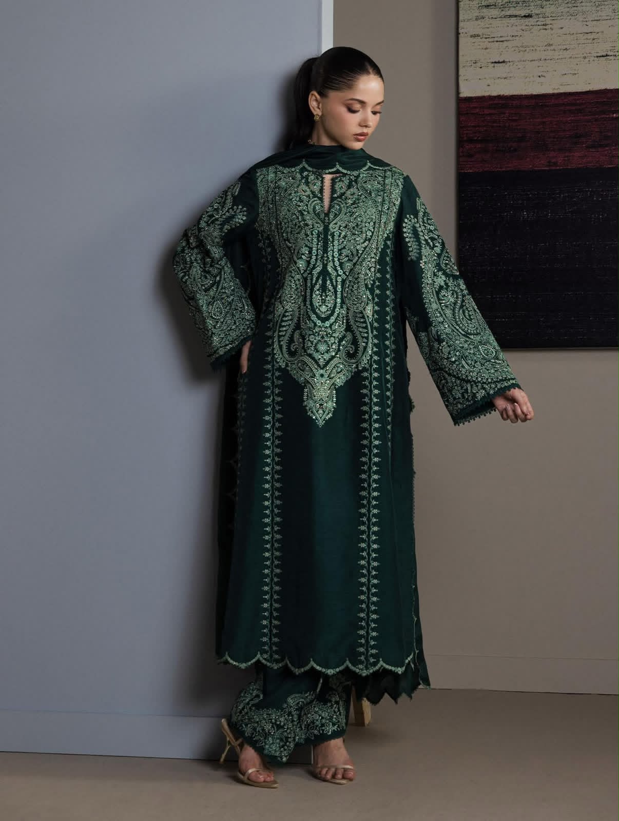 Azure