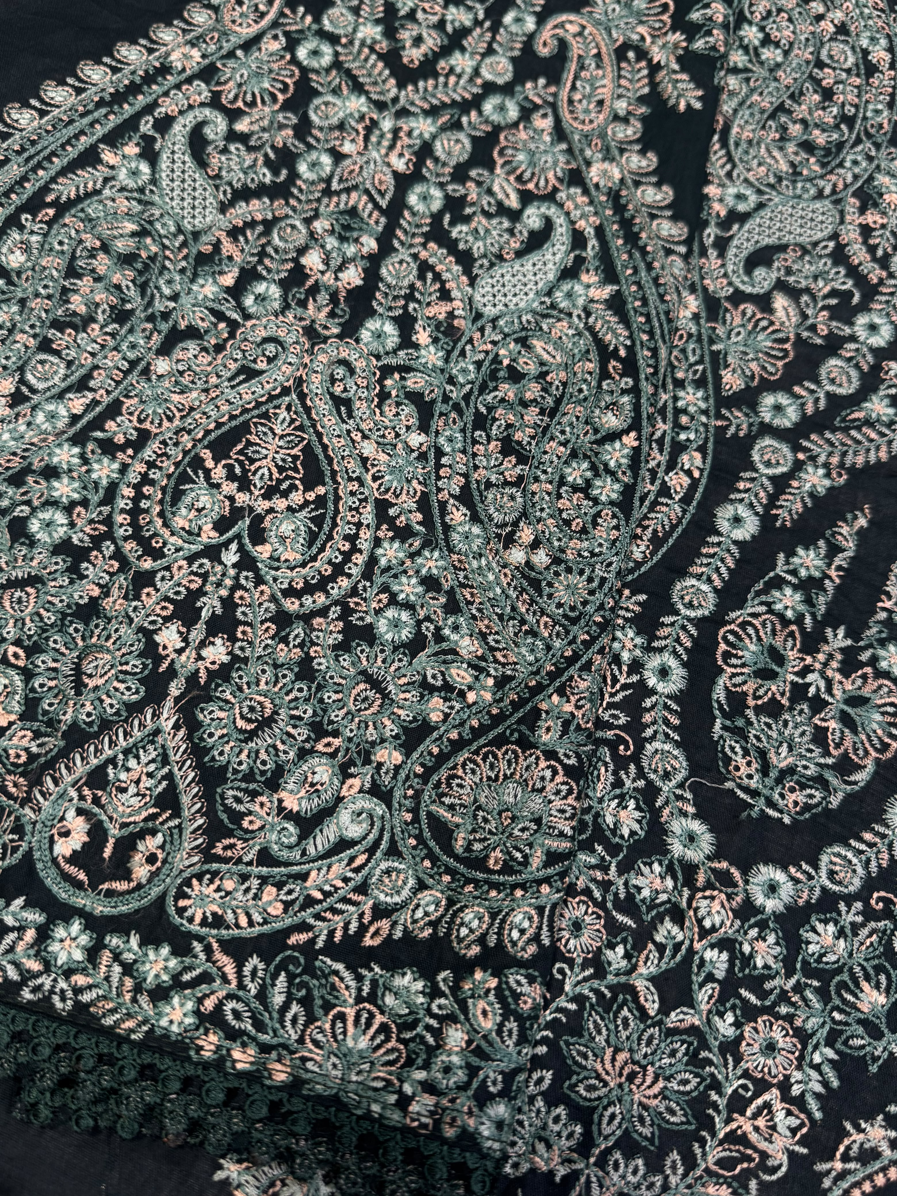 Azure