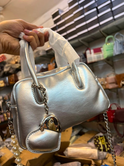 BAG