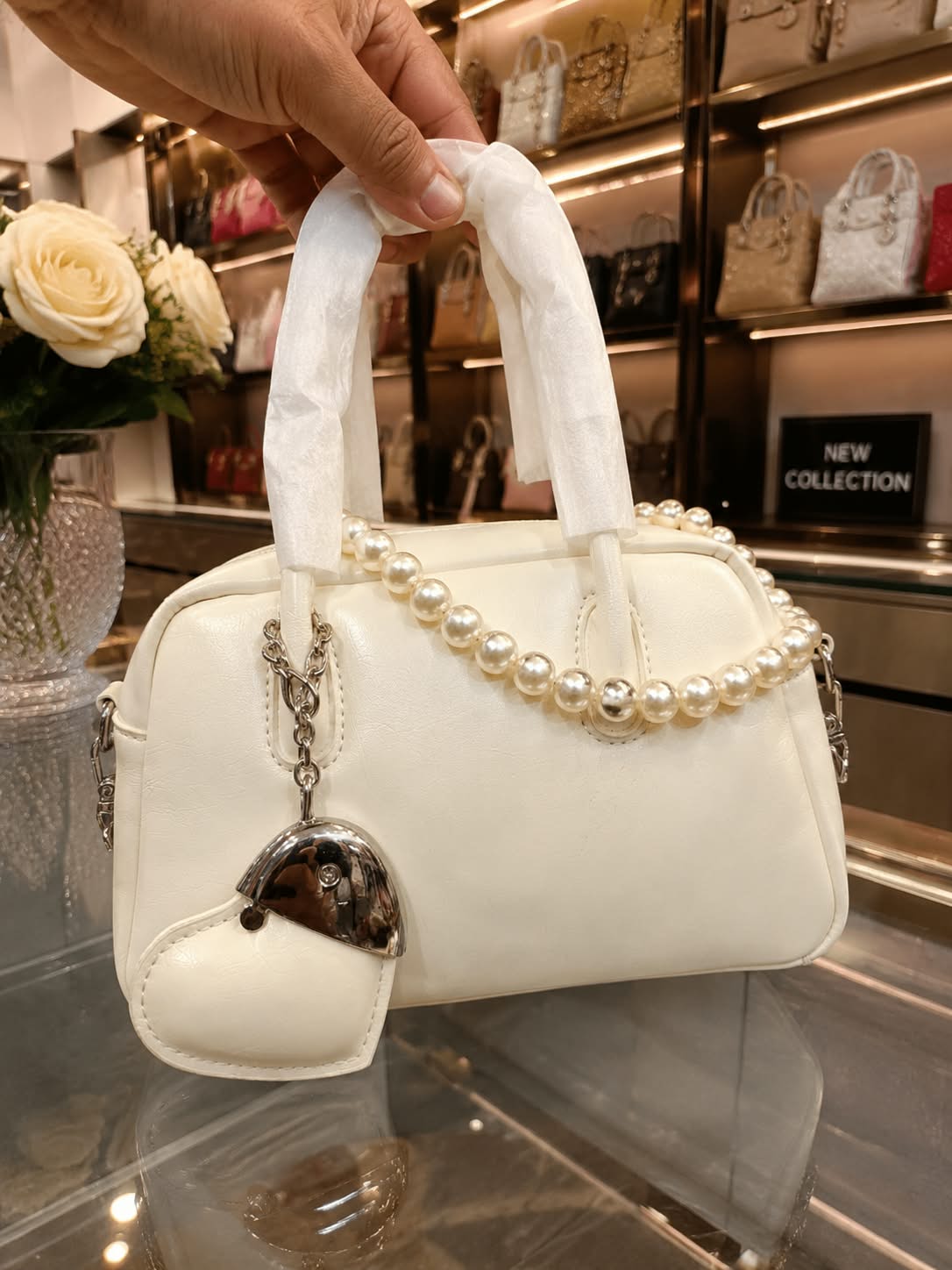BAG
