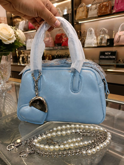 BAG