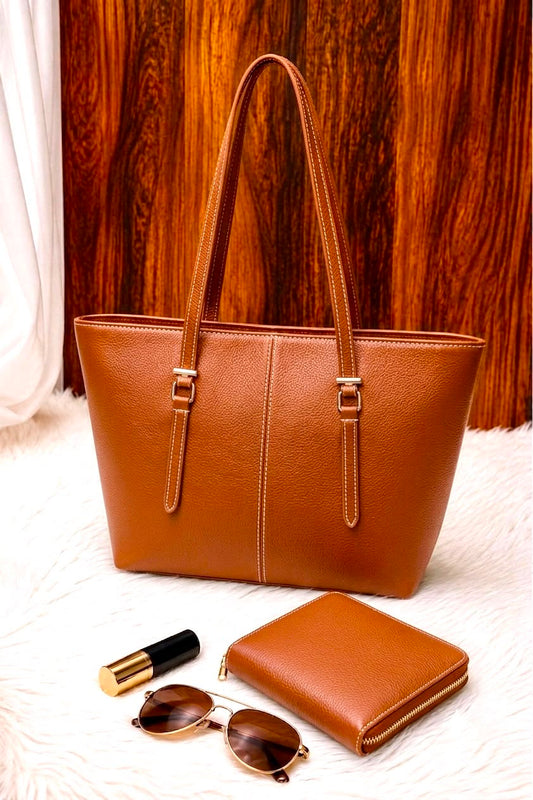 Womens tote bag style