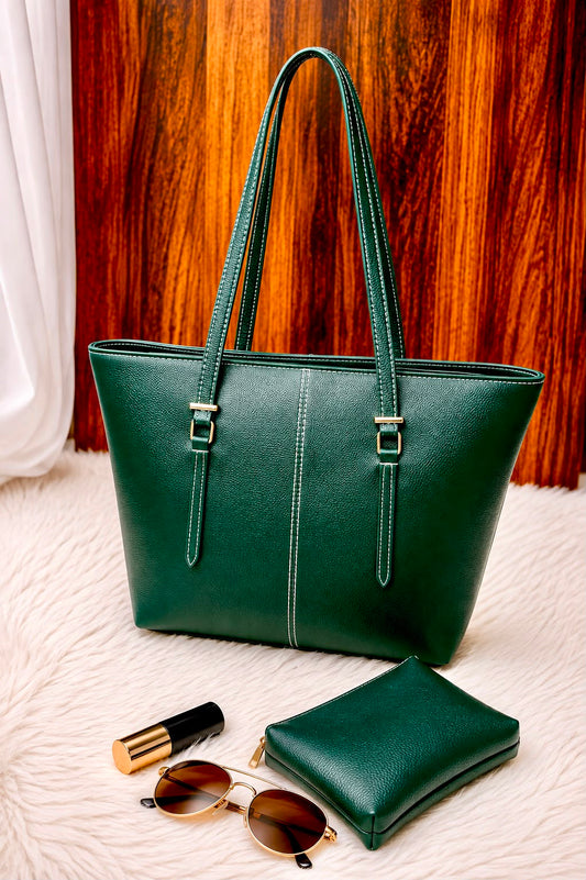 Womens tote bag style
