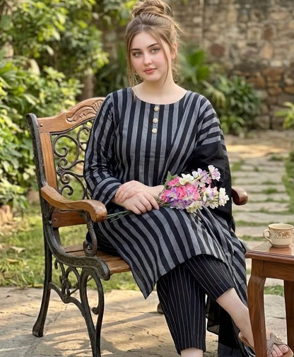 Winter Multani Khaddi Susi