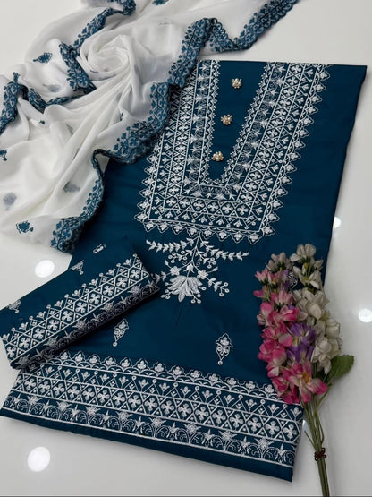 Boutique Fashion
