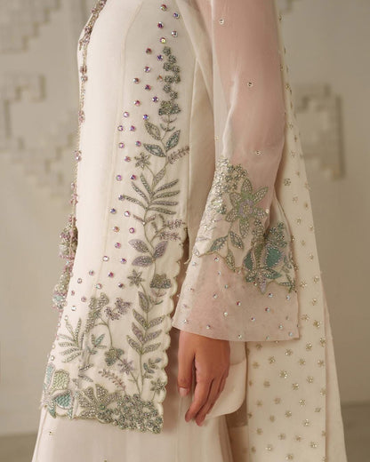 Iznik