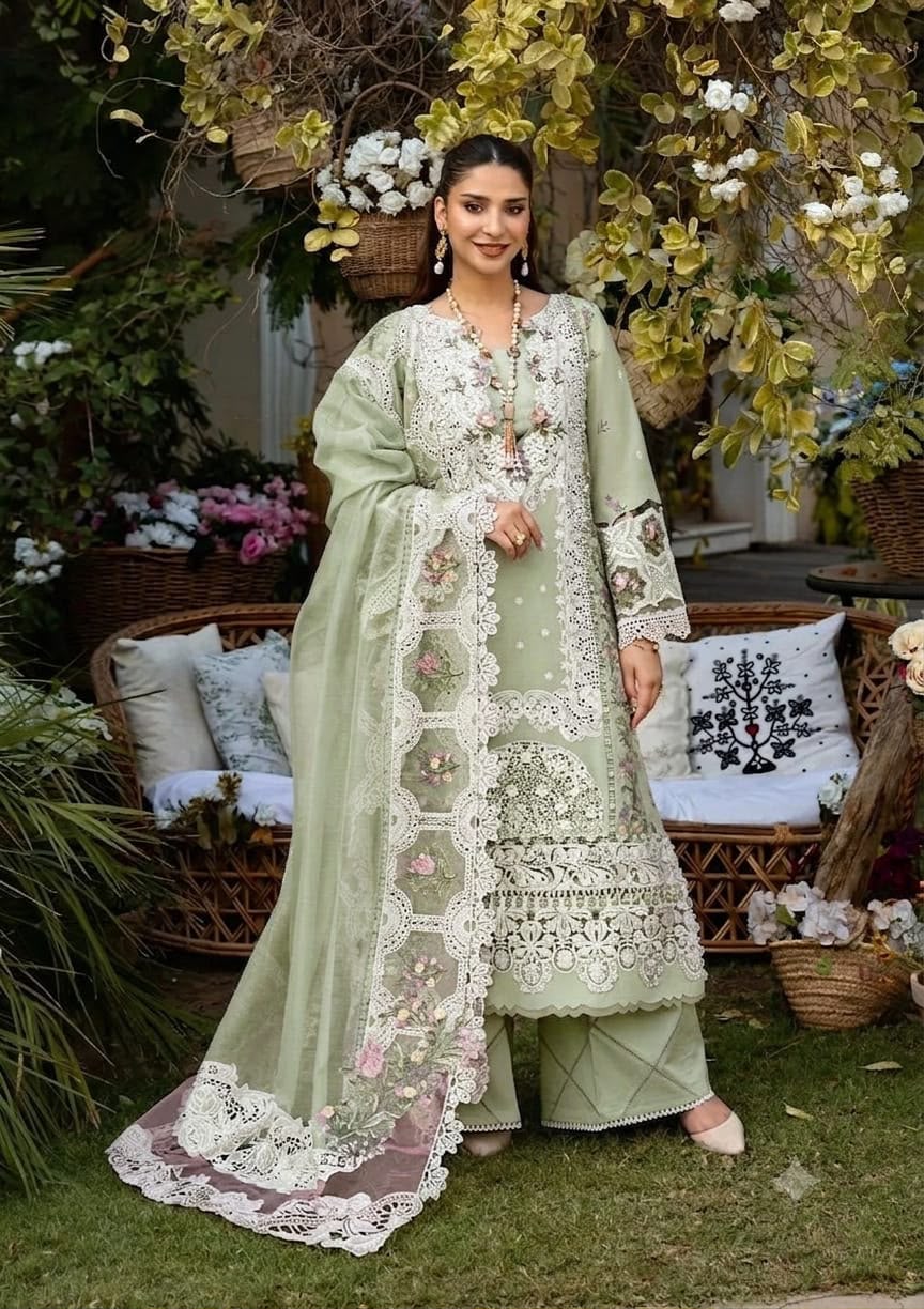 ELAF