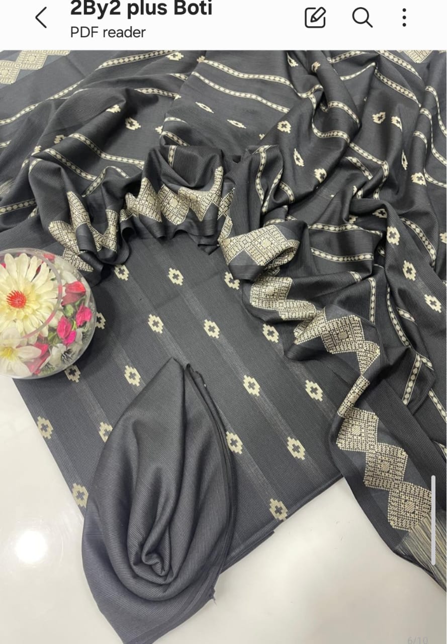 Winter Collection