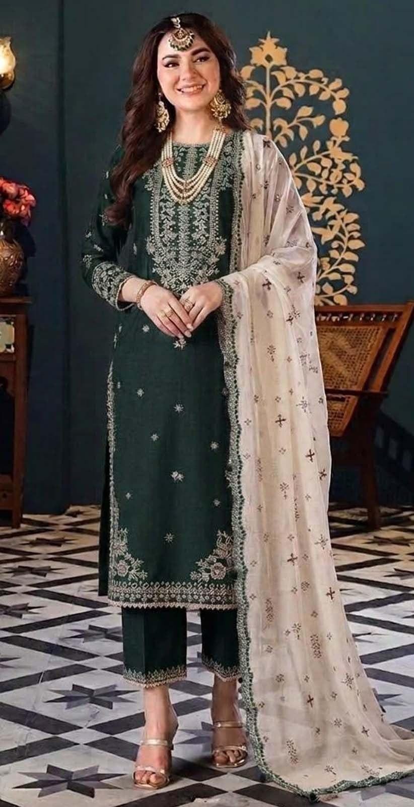 Charizma