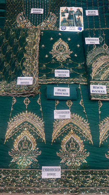 AKBAR ASLAM