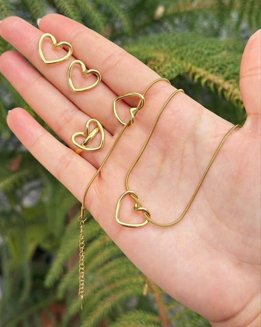 Combo Set