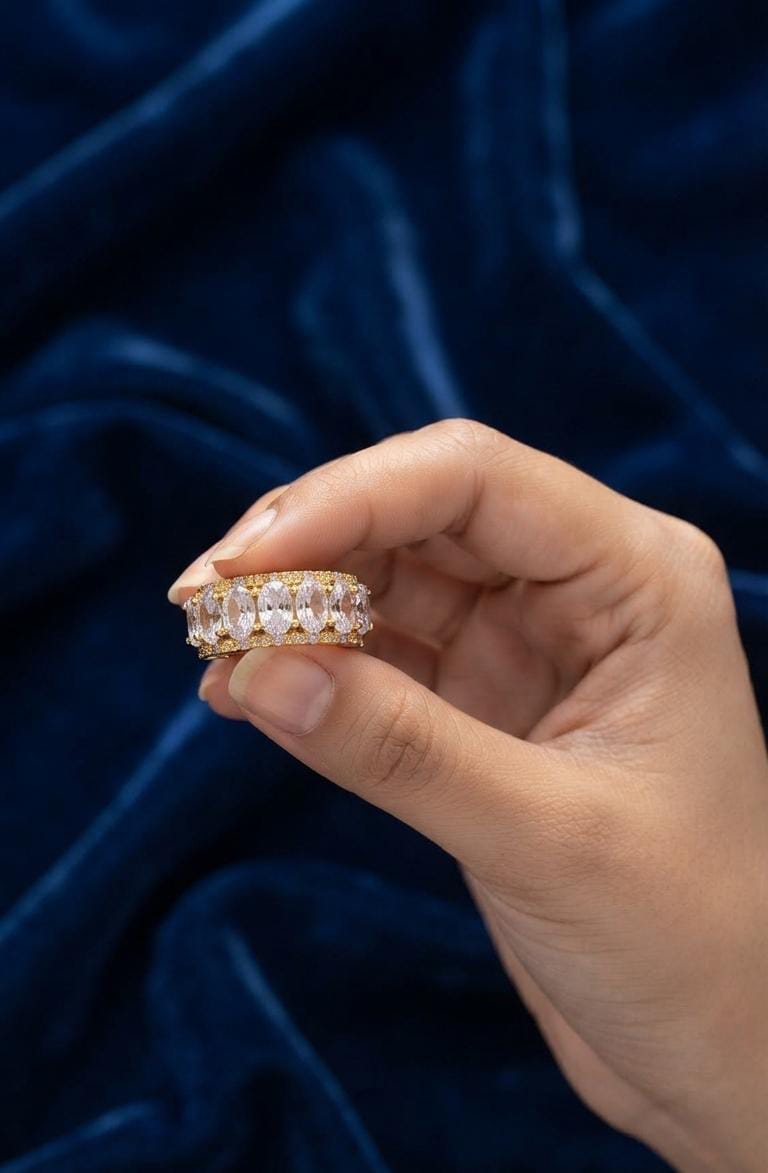 Ring