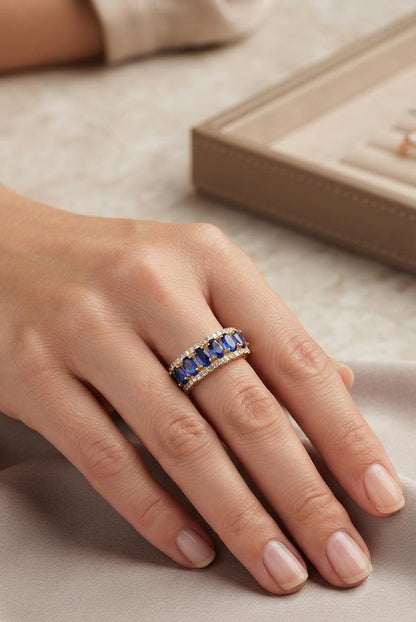 Ring