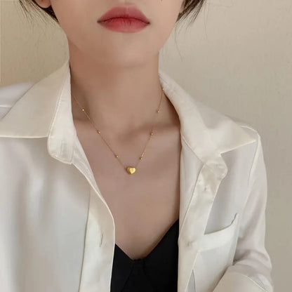 locket set