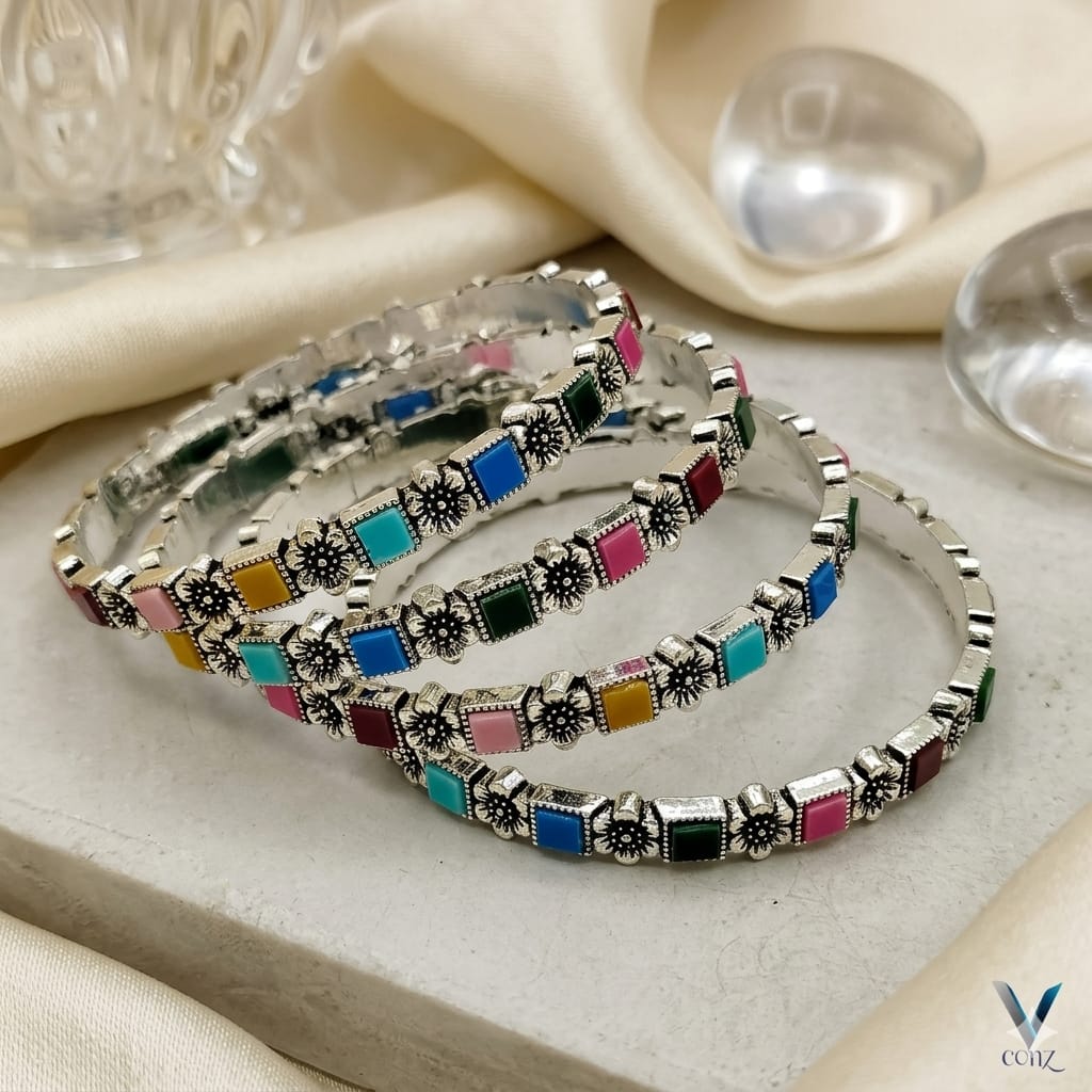 Bangles