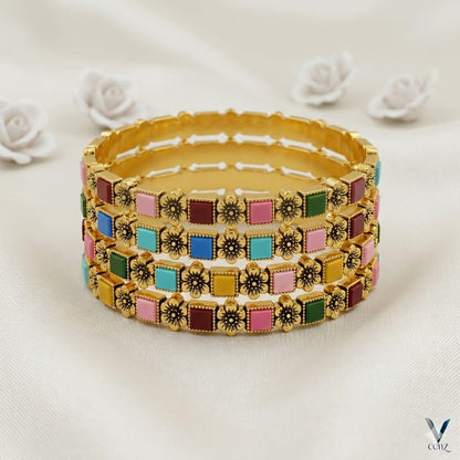 Bangles