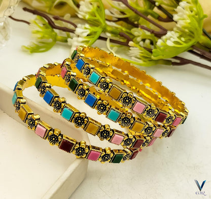 Bangles