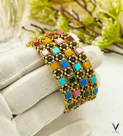 Bangles