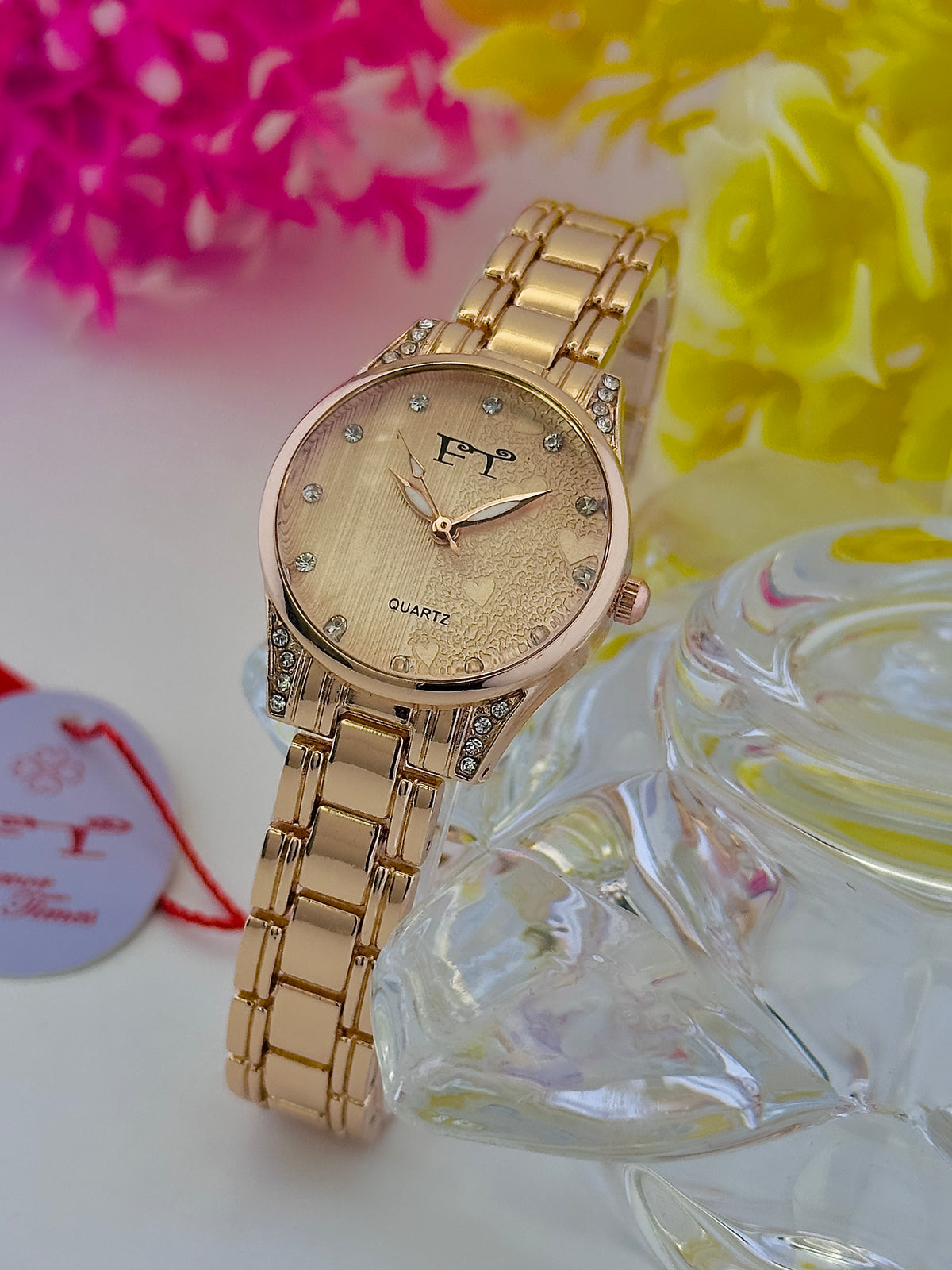Watch