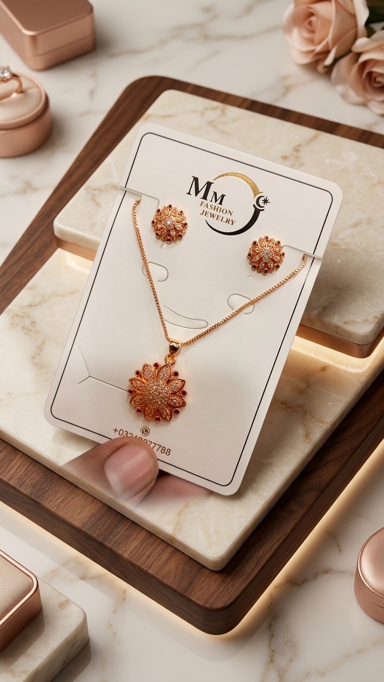 locket chain tops