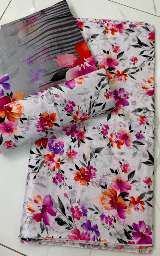 LAWN COLLECTION