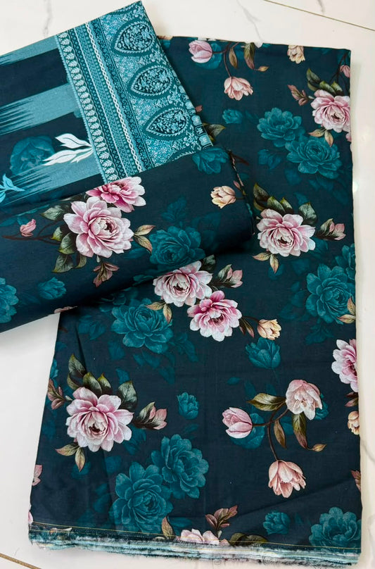LAWN COLLECTION