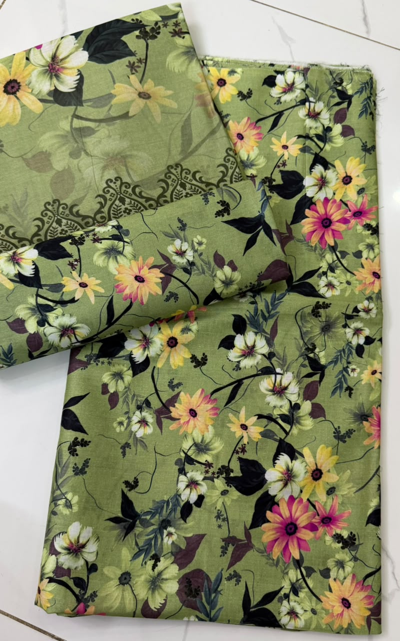 LAWN COLLECTION
