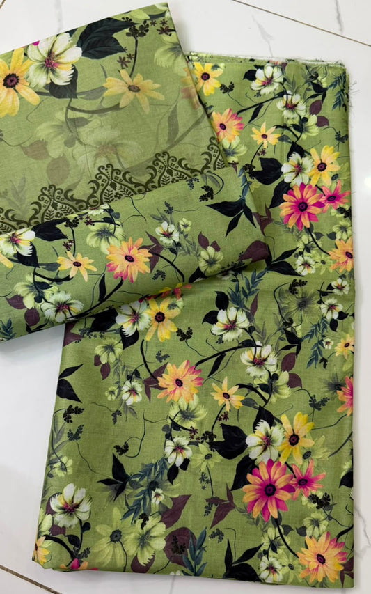 LAWN COLLECTION