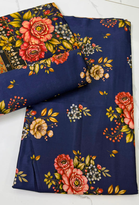LAWN COLLECTION