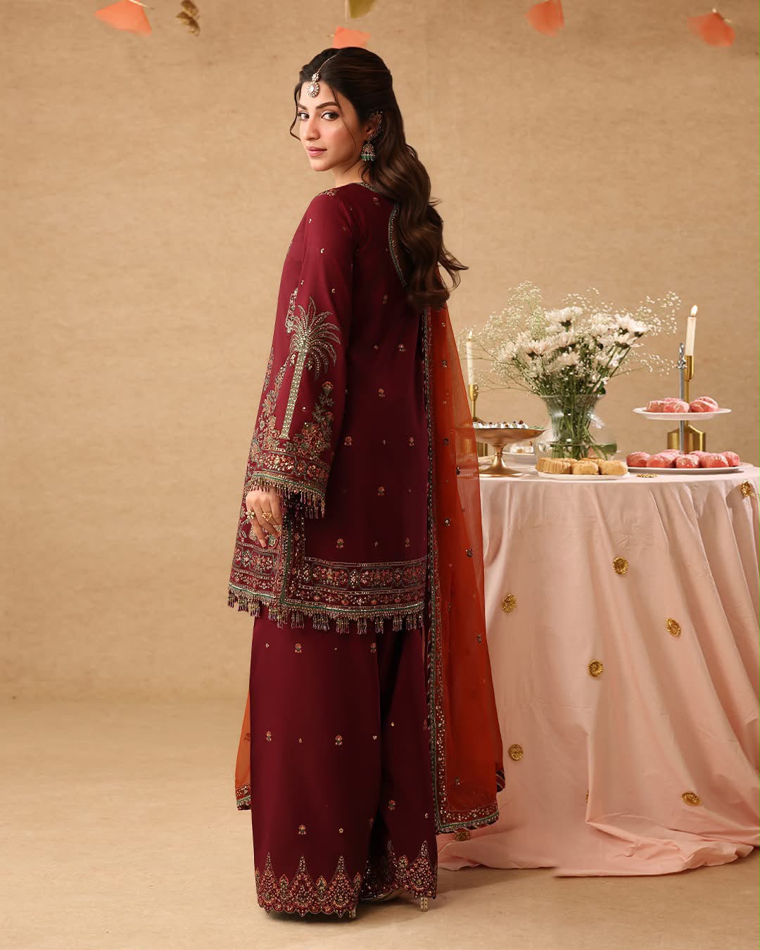 Asim Jofa