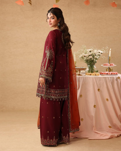 Asim Jofa